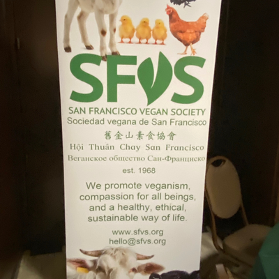 AuburnVegan picture