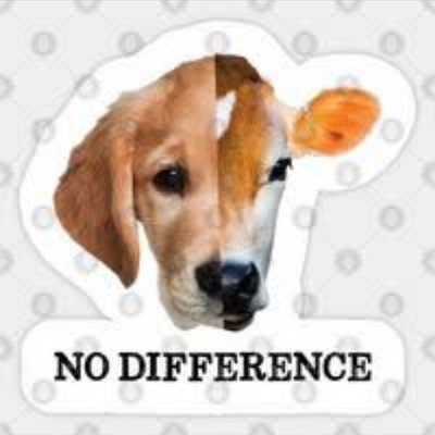 AuburnVegan picture