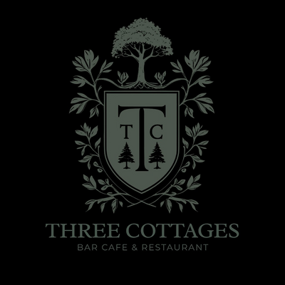 ThreeCottages picture