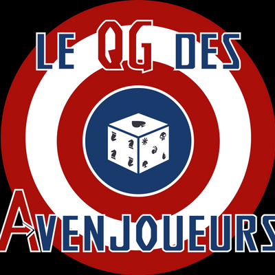 QgdesAvenjoueurs picture