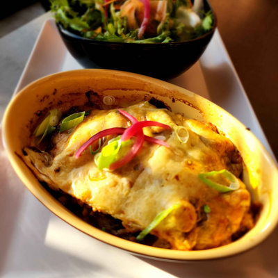 QgdesAvenjoueurs picture