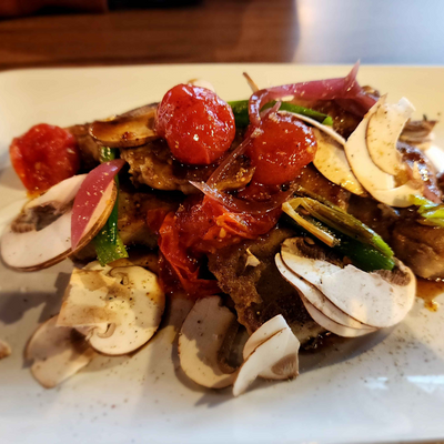 QgdesAvenjoueurs picture