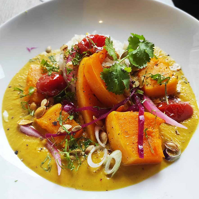 QgdesAvenjoueurs picture