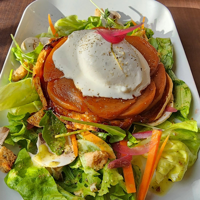 QgdesAvenjoueurs picture