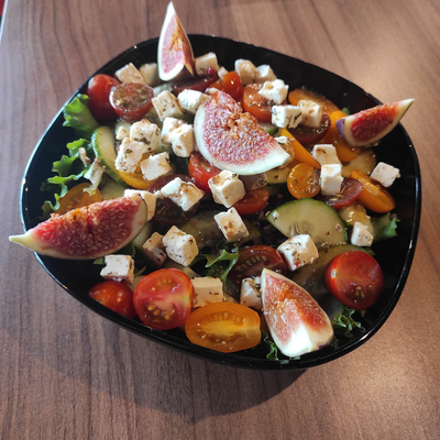 QgdesAvenjoueurs picture