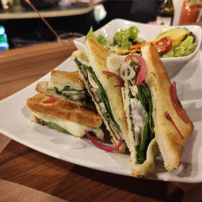 QgdesAvenjoueurs picture