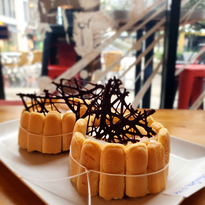 QgdesAvenjoueurs picture