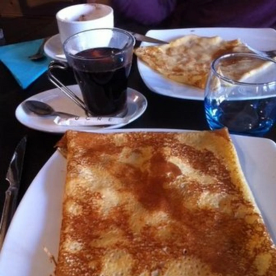 QgdesAvenjoueurs picture