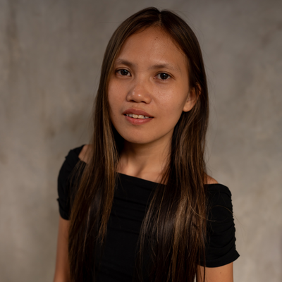 Baliveganpassport picture