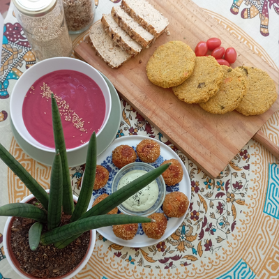 SaboresVivos picture