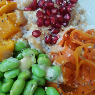 SaboresVivos picture