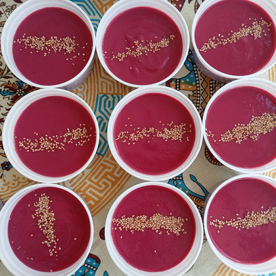 SaboresVivos picture