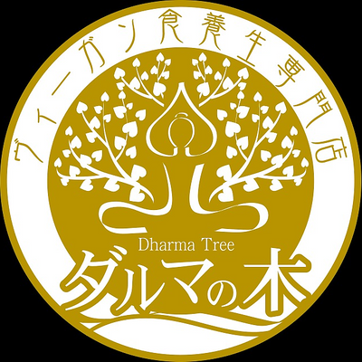Tottori-darumanoki picture