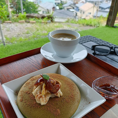 Tottori-darumanoki picture
