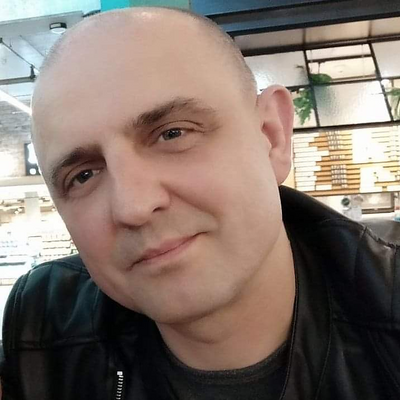 WiktorDzierzęcki picture