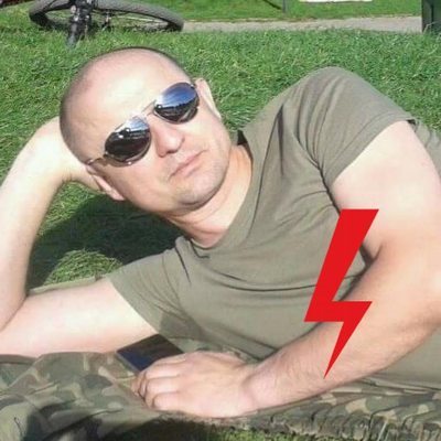 WiktorDzierzęcki picture
