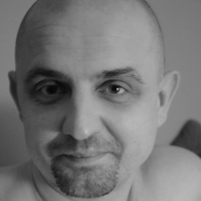 WiktorDzierzęcki picture
