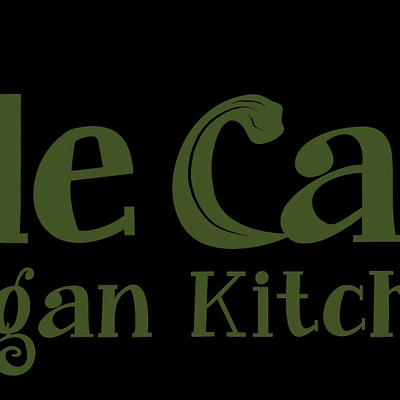 CamilleHolder-Brown picture