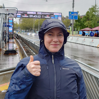 KarenGriffiths picture