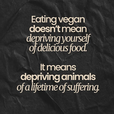 KarenGriffiths picture