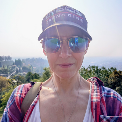 KarenGriffiths picture