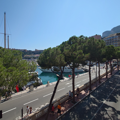 KarenGriffiths picture