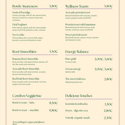 VeggieSueTakeaway picture