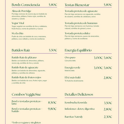 VeggieSueTakeaway picture