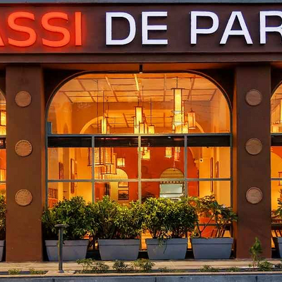 JassiDeParathe picture