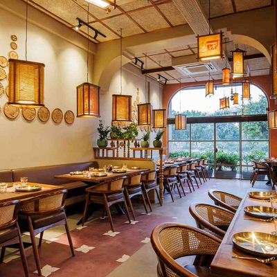 JassiDeParathe picture