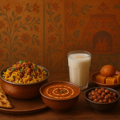 JassiDeParathe picture