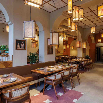 JassiDeParathe picture