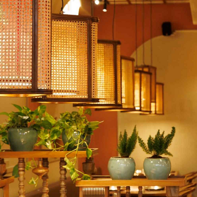 JassiDeParathe picture