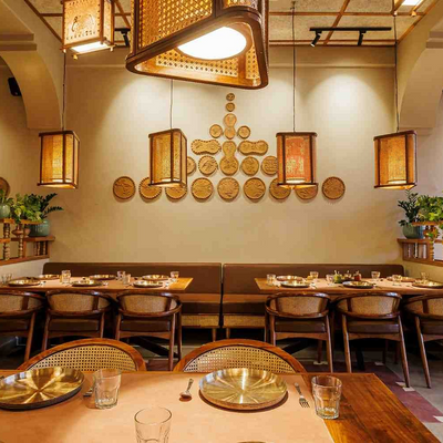 JassiDeParathe picture