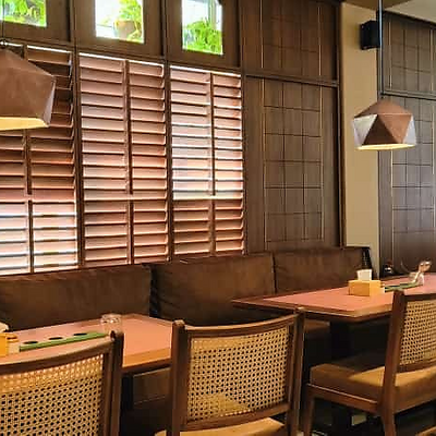 JassiDeparatheSurat picture