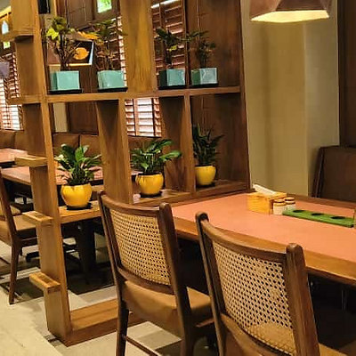 JassiDeparatheSurat picture