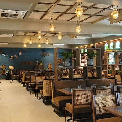 JassiDeparatheSurat picture