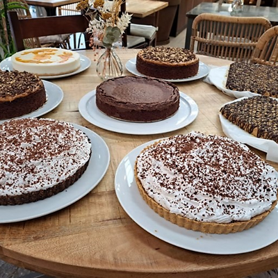 vegankindcake picture