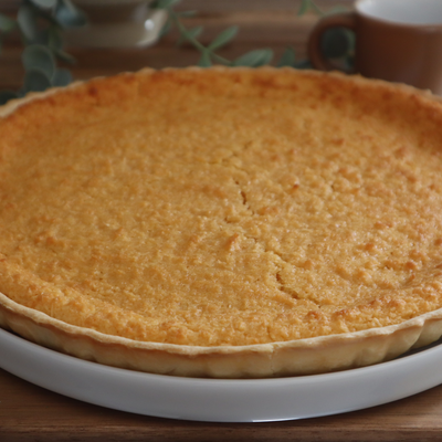 vegankindcake picture