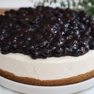 vegankindcake picture