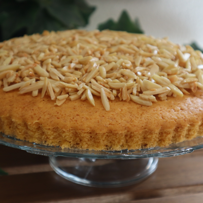vegankindcake picture