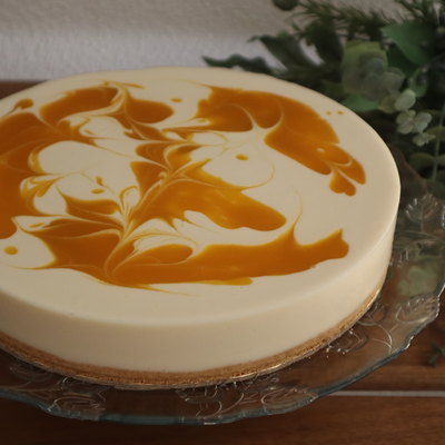 vegankindcake picture