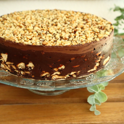vegankindcake picture