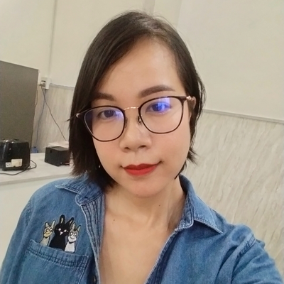 ĐạiNgocvegan picture