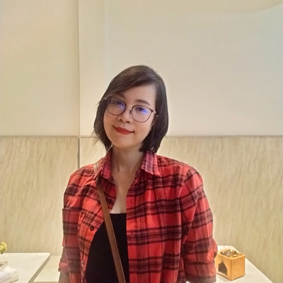 ĐạiNgocvegan picture