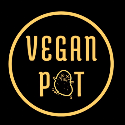 VeganPot picture