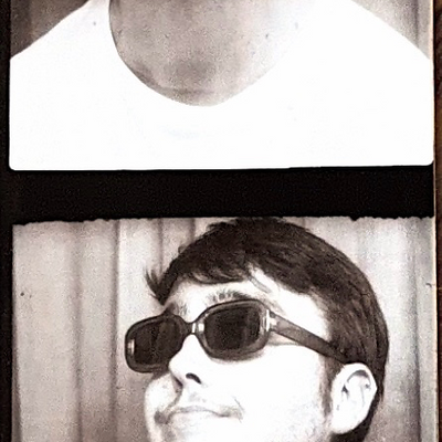 kaiipickard picture