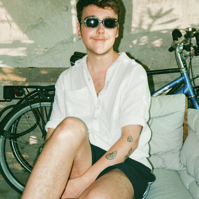 kaiipickard picture