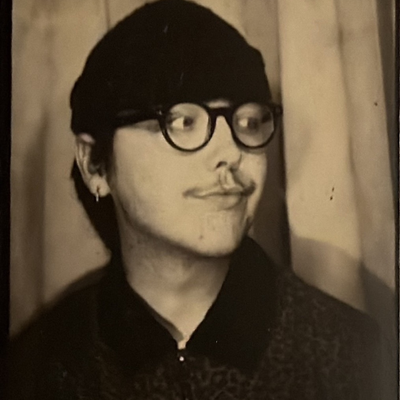 kaiipickard picture