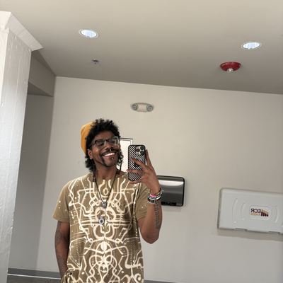 SimplySway picture